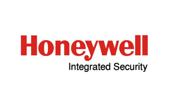 HONEYWELL