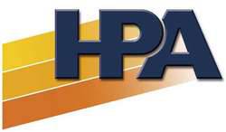 HPA