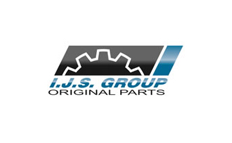 IJS GROUP