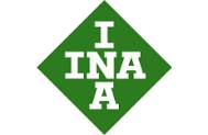 INA
