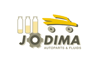 JODIMA