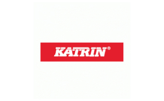 KATRIN