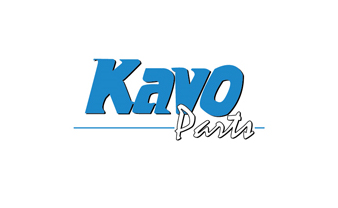 KAVO PARTS