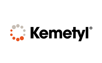 KEMETYL