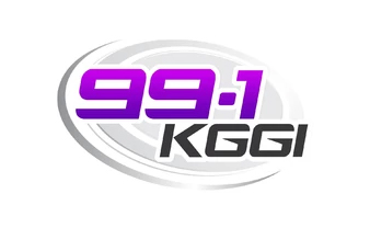 KGGI