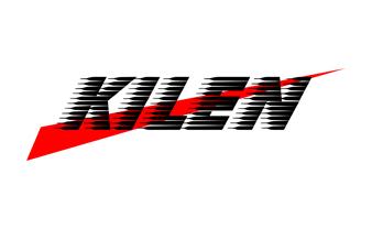 KILEN