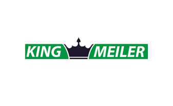 KING MEILER
