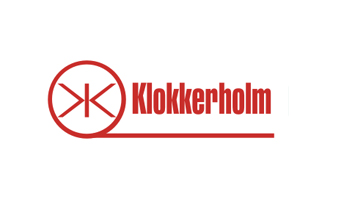 KLOKKERHOLM
