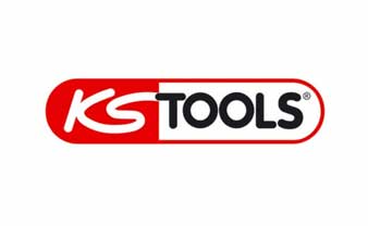 KS TOOLS
