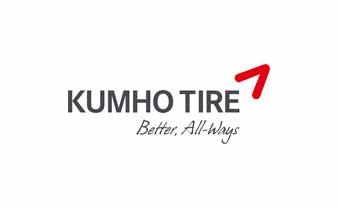 KUMHO