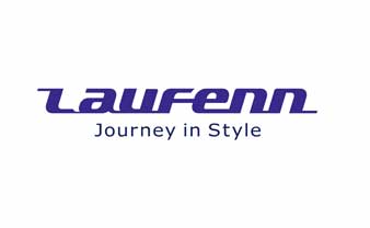 LAUFENN