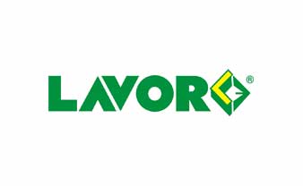 LAVOR
