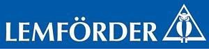 LEMFÖRDER