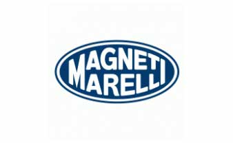 MAGNETI MARELLI