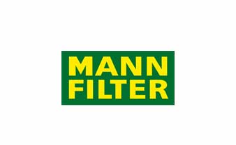 MANN-FILTER
