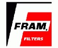 FRAM