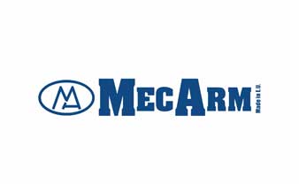 MECARM