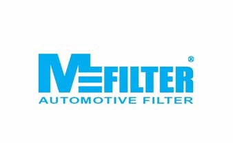 MFILTER