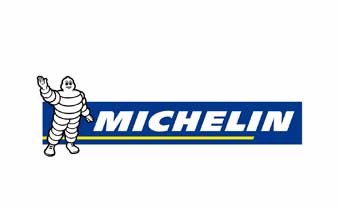 MICHELIN