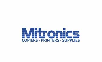 MIDTRONICS