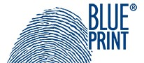 Blueprint