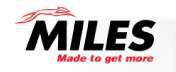 MILES