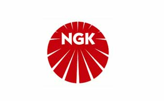 NGK