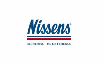 NISSENS
