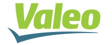 VALEO