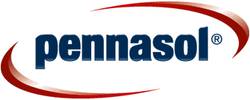 PENNASOL