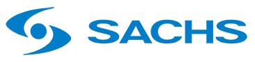 SACHS