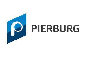 PIERBURG