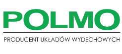 POLMO