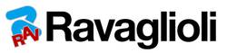RAVAGLIOLI