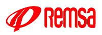 REMSA