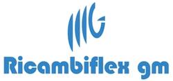 RICAMBIFLEX