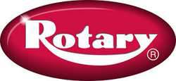 ROTARY LIFT
