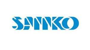 SAMKO