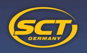 SCT Germany