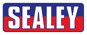SEALEY TOOLS