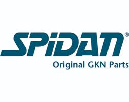 SPIDAN