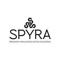 SPYRA