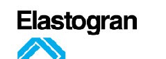 ELASTOGRAN