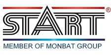 START