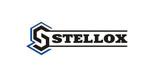 STELLOX