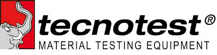 TECNOTEST