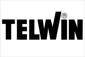 TELWIN