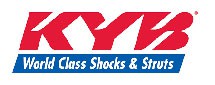 KYB