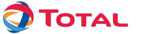TOTAL