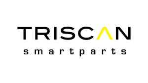 TRISCAN